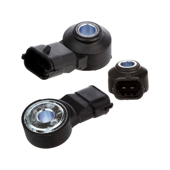 Knock Sensor - Compatible with 1999 - 2004 Land Rover Discovery 2000 2001 2002 2003