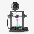 thumbnail image 2 of Impresora 3D Ender-3 V2 Neo FDM Creality ENDER -3 V2 NEO, 2 of 3