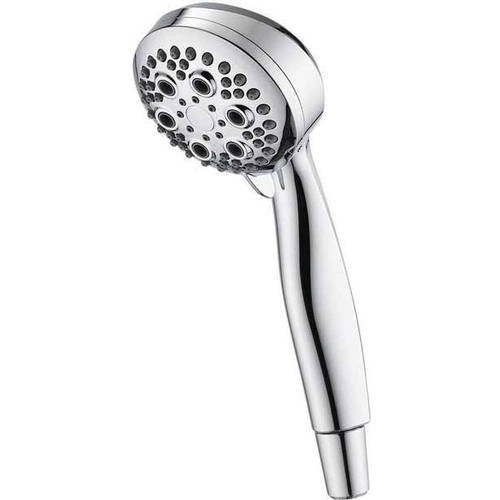 Delta Universal Showering Multi Function Hand Shower, Available in ...