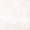 White, variant on Women Summer Beach Boho Eyelet Embroidered Tie Front Vest Tops Sleeveless Tank Cute 2025 Y2K Clothes White L