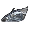 thumbnail image 1 of Faro Izquierda TYC Ford Focus 2000 2001 2002 2003 2004, 1 of 4