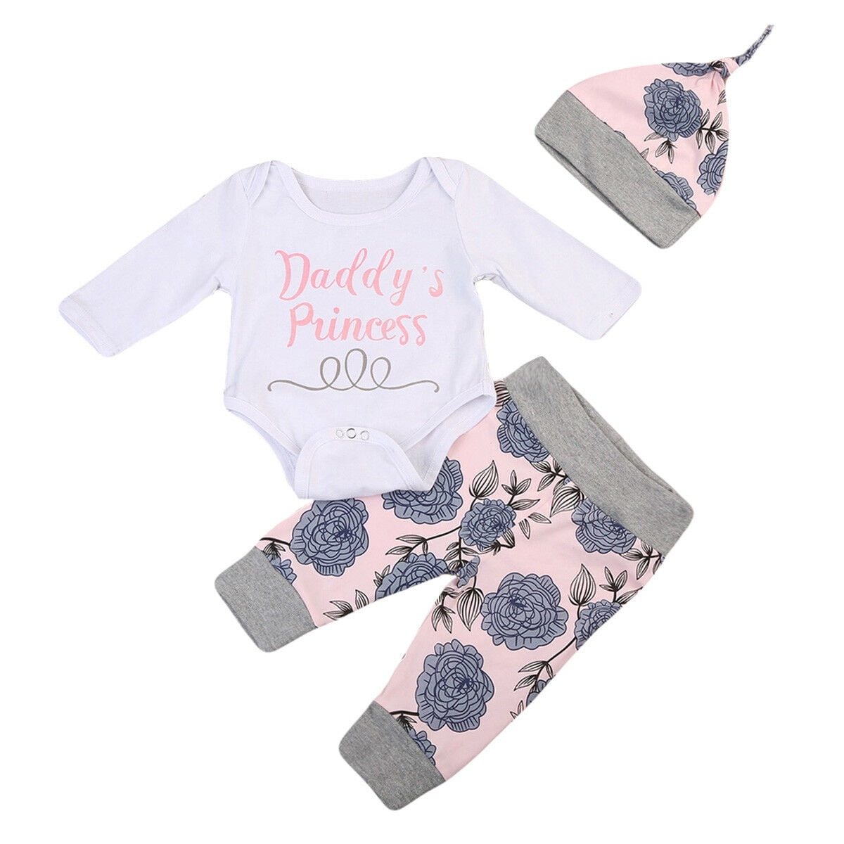 baby girl bonnet outfits