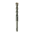 thumbnail image 1 of Timco - Professional SDS Plus Hammer Bit (Size 16.0 x 160 - 1 Each), 1 of 2