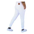 thumbnail image 4 of Pantalón Jogger Cargo Skinny De Gabardina Strech John Silver, 4 of 4