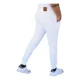 thumbnail image 4 of Pantalón Jogger Cargo Skinny De Gabardina Strech John Silver, 4 of 4