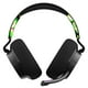 thumbnail image 3 of Audífonos Skullcandy SLYR Multiplataforma Wired Over ear, 3 of 9