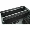 thumbnail image 5 of SilverStone SSTRM52 RM52 5U Rackmount Server Chassis, 5 of 23