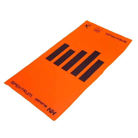 Spektrum Spektrum Pit/Canopy Towel 36 x 18 SPMT3618 Apparel