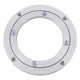 thumbnail image 1 of Giratorio De aleación De Aluminio De Alta Resistencia, Placa Giratoria, Mesa De Comedor Redonda, Base Giratoria, Rodamiento Lazy Susan, Plataforma Giratoria, Rodamientos De, 1 of 7
