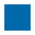 thumbnail image 1 of Chartpak AP4 Marqueur d'Art Outremer, 1 of 1