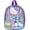 Hello Kitty, variant on Hello Kitty Kids Makeup Beauty Backpack with Nail Polish, Lip Balm & More, For Ages 3+