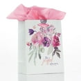 thumbnail image 3 of Rejoice Medium Gift Bag, 3 of 4