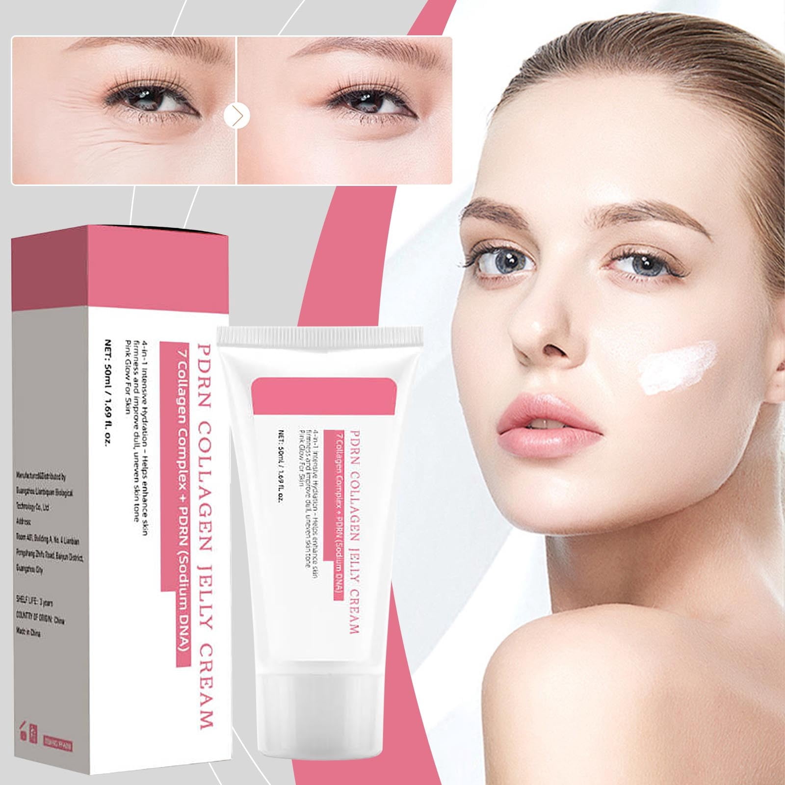 sunroi ointment glutathione cream Curology Barrier Balm 1.6 oz, Deep Hydration for Sensitive and Dry Skin nutramax coupon
