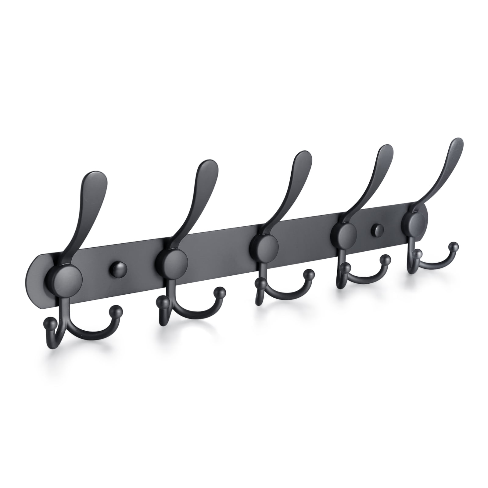 Buy Command Hooks,Wall Hooks,Hooks,Hooks for Hanging,Picture Hangers,Shower  Hooks,Hat Rack for Wall,Towel Hooks,Kitchen Towel Holder.Fall Decor for  Home,Bath & bBody Works, Towel Rack?Purse Hanger Online at Lowest Price  Ever in India | Check