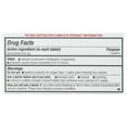 thumbnail image 4 of Senna Laxatives for Constipation 8.6 mg 100 Tablets | Generic for Senokot | Gentle Laxative | Constipation Relief for Adults | Natural Vegetable Laxative, 4 of 6