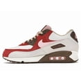 thumbnail image 2 of Nike Men's Air Max 90 NRG Bacon (2021) Running Shoes, from StockX, 2 of 5