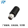 thumbnail image 3 of Dummy Load N-Type 25W Male Fixed Termination Connector 50 Ohm Dummy Load Dc-3ghz Coaxial Adapter For Signal Transmission, 3 of 3
