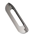 thumbnail image 2 of Support Pliable pour Ordinateur Portable, Support de Clavier pour Tablette de Bureau, 2 of 8