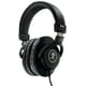 thumbnail image 5 of Mackie MC-100 Professional Closed-Back Headphones, 5 of 5