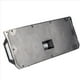 thumbnail image 2 of 2X Luces Solares para Exteriores, Luz Exterior con Sensor de Movimiento 4000LM 202 LED, Luces Exteriores Solares Impermeables IP65 con 4 Gran Angular, 2 of 5