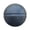 No Logo-Black, variant on Indoor Outdoor Game Basketballs-Official Size 3/4/5 Composite Leather No Logos High Quality Durable Training Ball For Boys&Girls