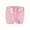507_Pink, variant on Sequin Shorts for Women Glitter Micro Sparkle Sparkling Party Concert Low Rise Womens Trousers Red