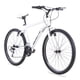 thumbnail image 2 of Combo Bicicleta Benotto PMO R26 H 18V. con Casco Talla M, 2 of 3