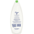 thumbnail image 4 of Dove Go Fresh Body Wash, Cool Moisture, Cucumber & Green Tea 12 oz, 4 of 6