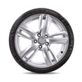 thumbnail image 2 of LLANTA MICHELIN PILOT SPORT CUP 2 245/30R20 90Y Michelin PILOT SPORT CUP 2, 2 of 2
