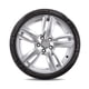 thumbnail image 2 of LLANTA MICHELIN PILOT SPORT CUP 2 215/45R17 91Y Michelin PILOT SPORT CUP 2, 2 of 2