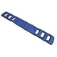 thumbnail image 3 of Eslinga para transferencia de pacientes, cinturón acolchado, transpirable, cinturón de transferencia, ayudas de movilidad para personas mayores discapacitadas, color azul, 3 of 10