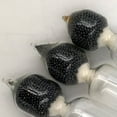 thumbnail image 3 of US Alcohol Hydrometer 0-100% Accurate Meters Whiskey Moonshine Distill Test Jar, 3 of 11