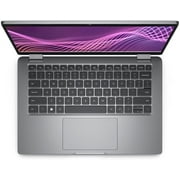 Dell Latitude 5340 Multi-Touch 2-in-1 Laptop - 13.3 FHD - Intel Core I7-1365U - 256GB - 32GB - Win11P - TAA