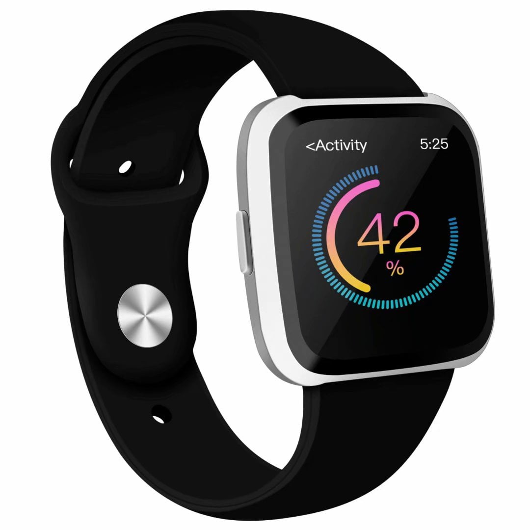 fitbit versa 2 bands fitbit versa 2 bands