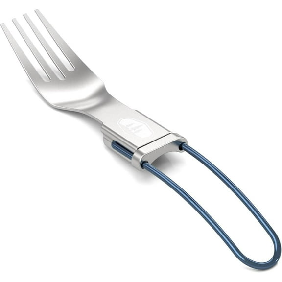 GSI Outdoors 61106