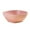 Pink-43, variant on Large Wheat Straw Cereal Bowl, Eco Friendly Microwave Dishwasher Safe, Durable Stackable, 13.5x6cm for Kitchen Use