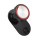 thumbnail image 5 of Soporte para auriculares Sobre la oreja Auriculares Soporte para colgar Soporte telescópic Romacci Percha, 5 of 7