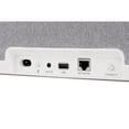 thumbnail image 5 of DENON DENONHOME250WHITE, 5 of 6