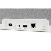 Denon Denonhome250white