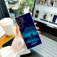 thumbnail image 3 of Proteja y diseñe su iPhone 15 Pro Max, 14, 13, 12 Pro 11 con fundas para teléfonos con adhesivo de corazón: ¡ideal para niños y niñas!, 3 of 4