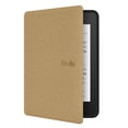 thumbnail image 4 of Funda GANGXUN de Tela con Carcasa Suave TPU para Kindle 11th Gen 2024 – Modo Automático, Antigolpes, Diseño Ligero, 4 of 6