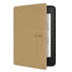 thumbnail image 4 of Funda GANGXUN de Tela con Carcasa Suave TPU para Kindle 11th Gen 2022 – Modo Automático, Antigolpes, Diseño Ligero, 4 of 6