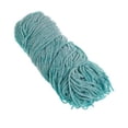 thumbnail image 2 of Gustaf's Sour Blue Raspberry Laces, 2 of 6