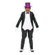 thumbnail image 1 of McFarlane TM15048 DC Retro 6IN WV3-BATMAN 66-Penguin, 1 of 3