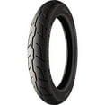 thumbnail image 2 of Michelin - 110/90B-19 - Scorcher 31 Harley-Davidson Bias Front Motorcycle Tire, 2 of 2