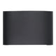 thumbnail image 5 of Lámpara De Pared LED De Aluminio, Luces De Pared Arriba Y Abajo De 85-265V 50HZ 60HZ 4W LED Para Exteriores, 5 of 7