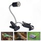 thumbnail image 5 of E27 Reptile Lamp Holder with Timer Function and EU Plug 220V for Basking Light Setup, 5 of 5
