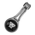 thumbnail image 4 of Rear Engine Torque Strut Mount Bracket for Journey 2.4L L4 2010-2018 5147774AC, 4 of 5