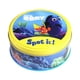 thumbnail image 1 of Spot It Game Animal Fun Cards Con Caja Metal Juguete Educativo (Ocean Dory), 1 of 6