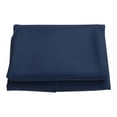 thumbnail image 5 of Outdoor Awning Canopy Accessory 9ft/10ft Offset Hanging Sun Shades Cover Parasol 2.0M 6 Ribs, 5 of 8